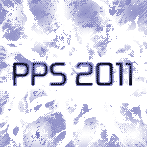 PinkiePieSwear - PPS2011